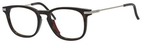 Men's Fendi Eyeglasses 